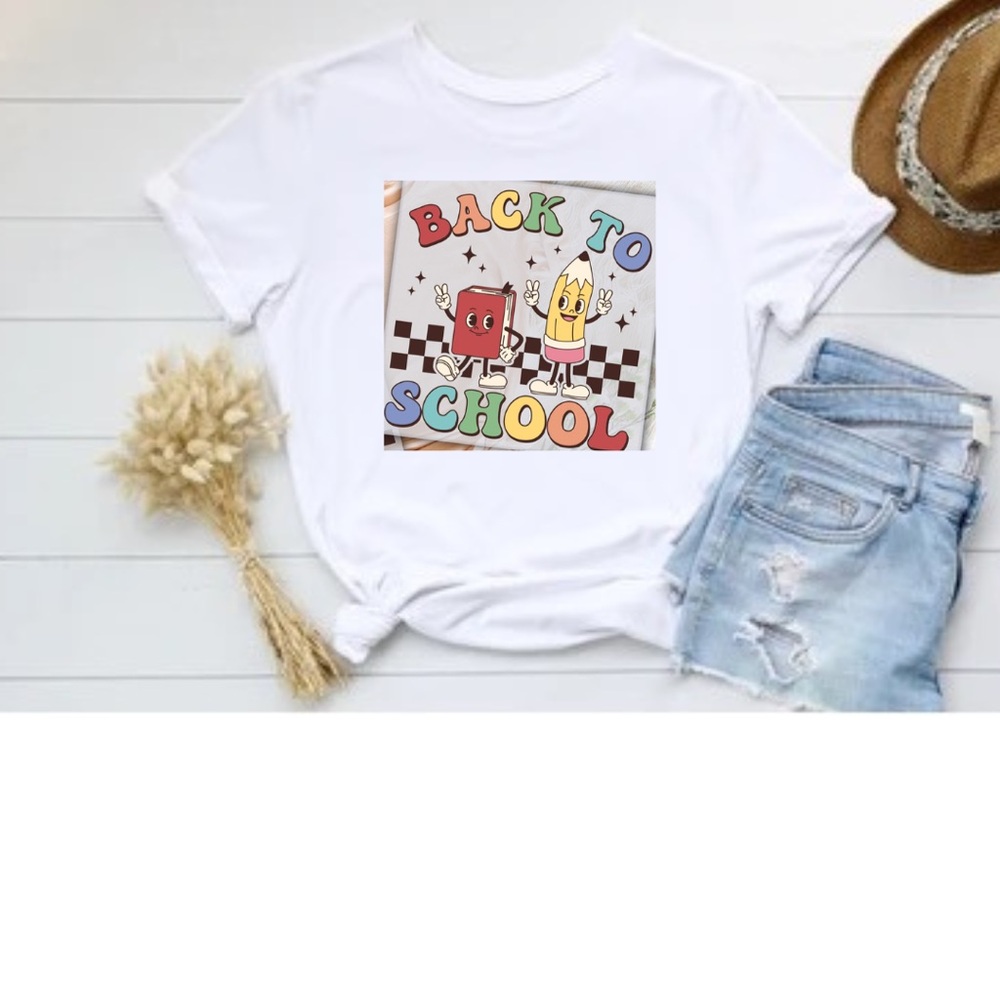 custom designs school theme - Picture 11 of 16